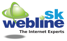 SK Webline Ltd